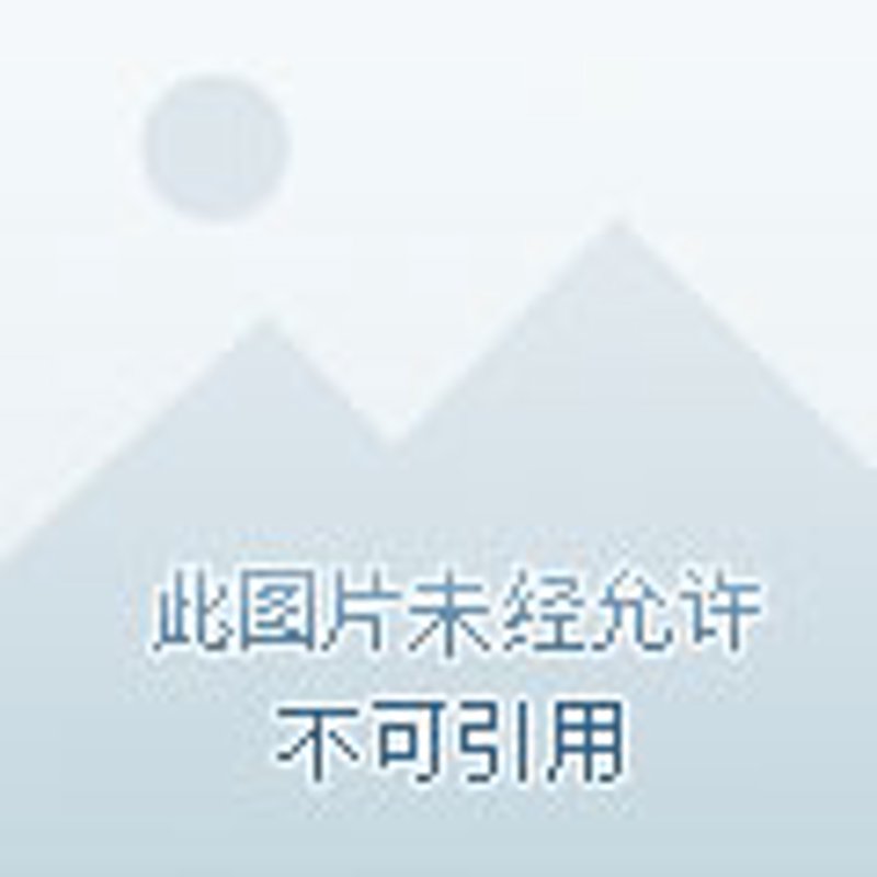 探寻小吃界的独特风味——玉银小吃店